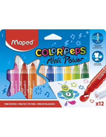 846612 juguete de arte y manualidades