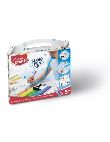 846710 juguete de arte y manualidades