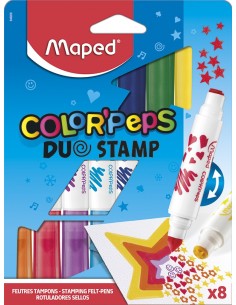 846808 juguete de arte y manualidades