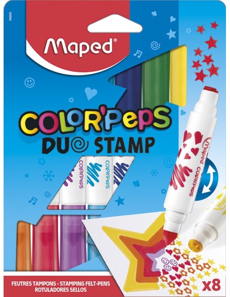 846808 juguete de arte y manualidades