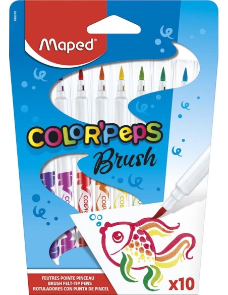 848010 juguete de arte y manualidades