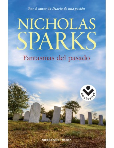 Fantasmas del pasado