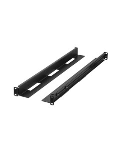 AK-1902-B accesorio de bastidor Ready Rail