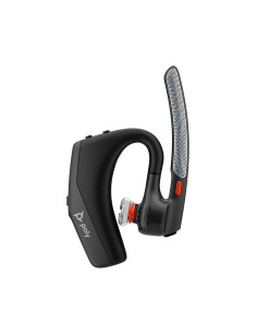 Auriculares Poly Voyager Legend 30