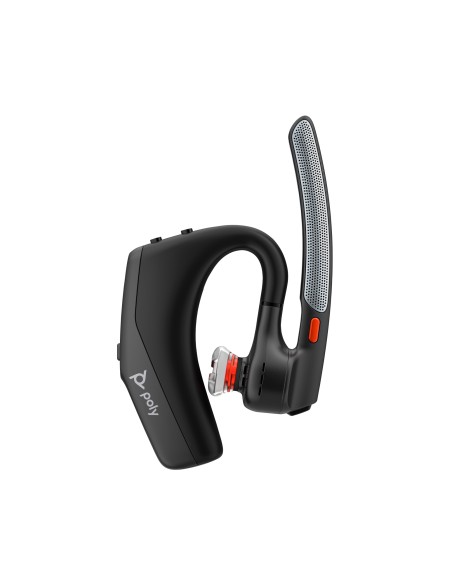 Auriculares Poly Voyager Legend 30