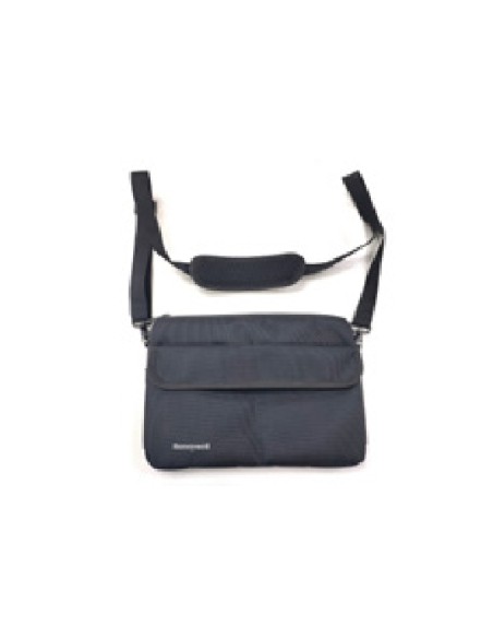 EDA10A CASE 25,4 cm (10") Bandolera Negro