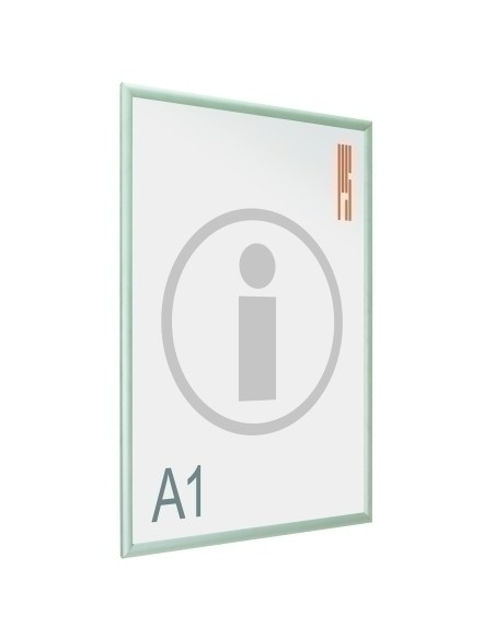 PORTAPOSTER PLANNING MURAL MARCO 53x73 PORTAPOSTER PLANNING MURAL MARCO 53x73