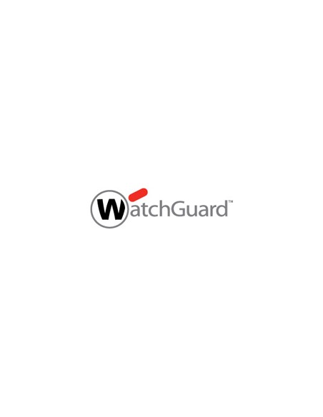 THREATSYNC+ NDR - 1 YEAR - 1 TO 50 LICENSES