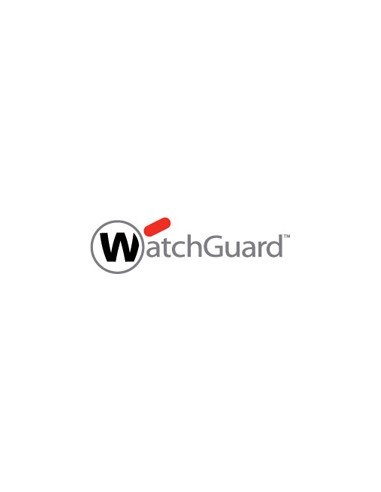 THREATSYNC+ NDR - 1 YEAR - 51 TO 100 LICENSES