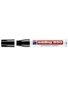 ROTUL.EDDING  850 NEGRO