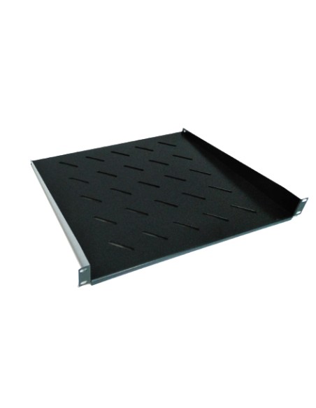 3030001 accesorio de bastidor Cajón metálico para rack