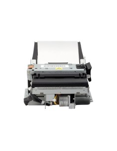 SK1-311SF4-Q-M-SP impresora de etiquetas Térmica directa 203 x 203 DPI 250 mm/s Alámbrico