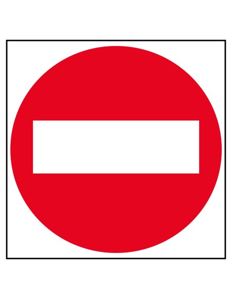 00844 etiqueta autoadhesiva Plaza Permanente