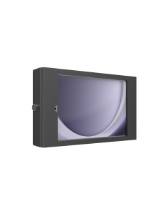 87GAPX9B soporte de seguridad para tabletas 22,1 cm (8.7")