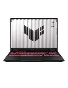 TUF Gaming A16 TUF608UM-RV041 - Ordenador Portátil Gaming de 16" WUXGA 165Hz (AMD Ryzen 7 260, 16GB RAM, 1TB SSD, NVIDIA RTX 506