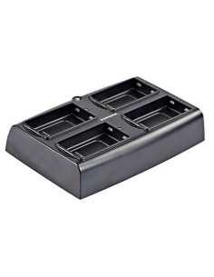 94A150034 cargador de batería