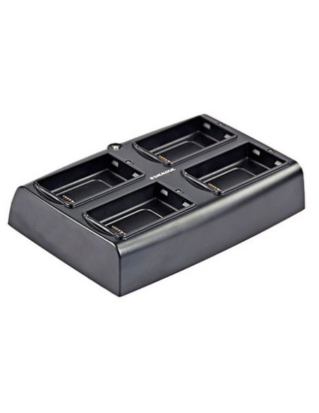 94A150034 cargador de batería