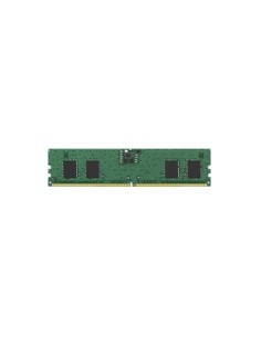 ValueRAM KVR56U46BS6-8 módulo de memoria 8 GB 1 x 8 GB DDR5 5600 MHz