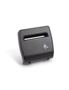 P1117258-031 pieza de repuesto de equipo de impresión Cortador 1 pieza(s)