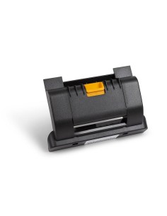 P1117258-230 pieza de repuesto de equipo de impresión Dispensador 1 pieza(s)