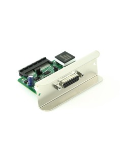 P1123335-025 pieza de repuesto de equipo de impresión 1 pieza(s)