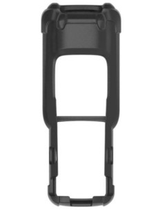 SG-MC34-RBTS-01 accesorio para ordenador de bolsillo tipo PDA Bota protectora