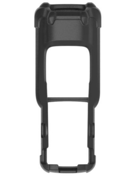 SG-MC34-RBTS-01 accesorio para ordenador de bolsillo tipo PDA Bota protectora