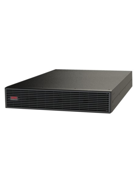 SRV36RLBP-9A batería para sistema ups Sealed Lead Acid (VRLA) 36 V
