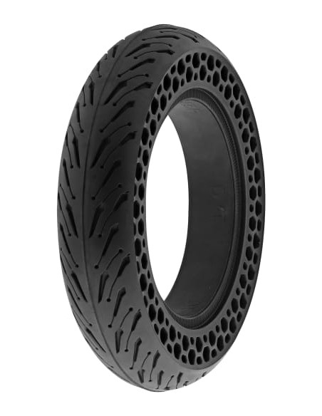 UMTYREFL10 accesorio para patinete eléctrico