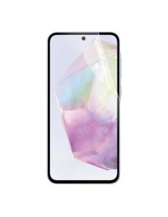 036346 protector de pantalla o trasero para teléfono móvil Samsung 1 pieza(s)