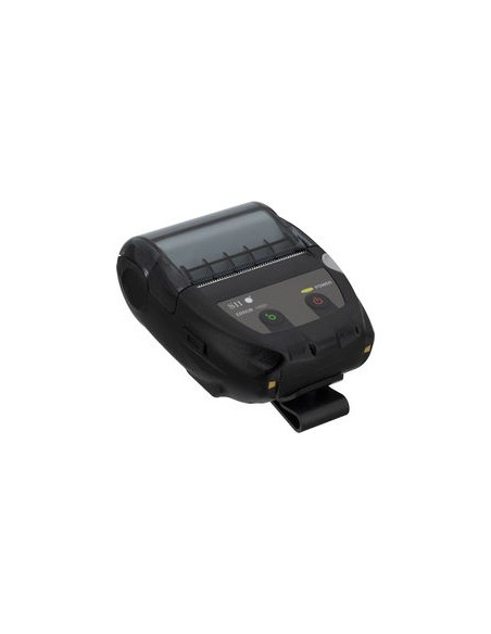 MP-B20 Inalámbrico y alámbrico Térmico Impresora portátil