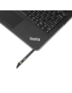 4X80R38451 lápiz digital 100 g Negro