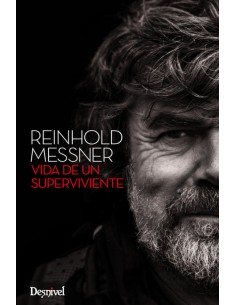 Vide de un superviviente