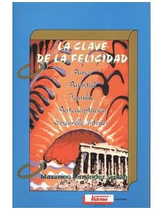 La clave de la felicidad