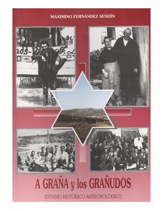 A Grana y los Granudos