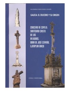 Cruceiro de Covelo