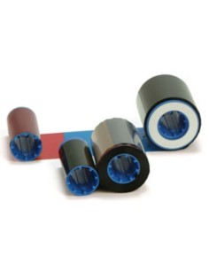 800012-543 cinta para impresora