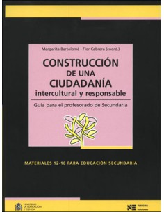 Construccion ciudadania
