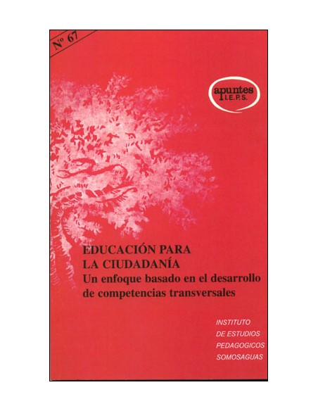 Educacion ciudadania