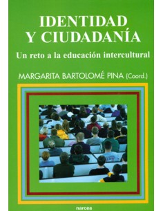 Identidad y ciudadania