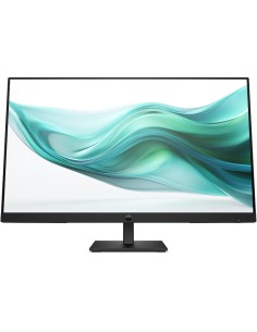 Series 3 Pro 27 inch FHD Monitor - 327ph
