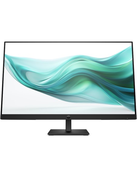 Series 3 Pro 27 inch FHD Monitor - 327ph