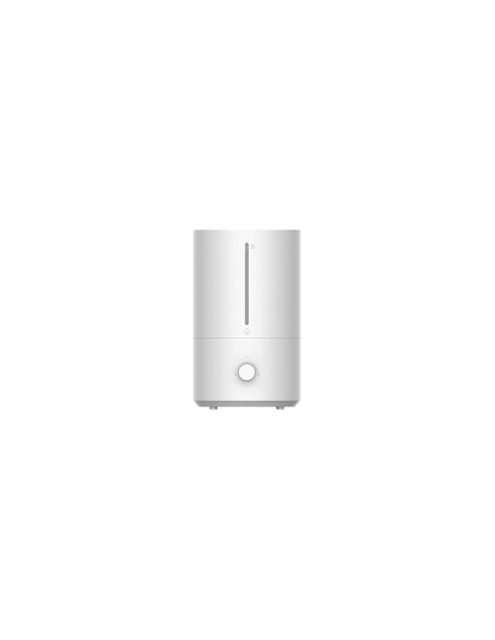 Humidifier 2 Lite humidificador Ultrasónica 4 L Blanco 23 W