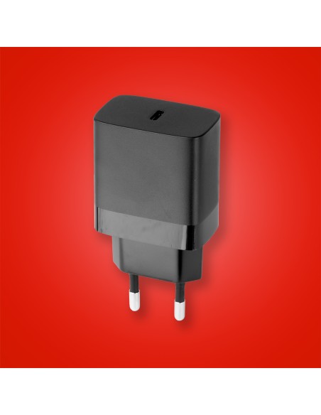 BL1002 accesorio y piza de videoconsola Kit de carga modular