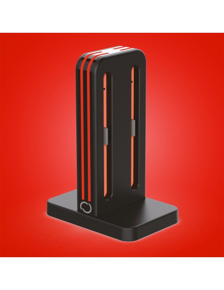Charging Station para Nintendo Switch 2