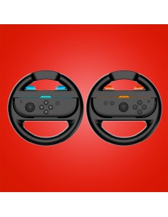 Kart Wheel Set