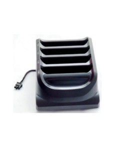 BTRCUP-NGTC5TC7-01 accesorio para ordenador de bolsillo tipo PDA Cargador de batería