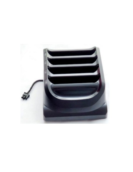 BTRCUP-NGTC5TC7-01 accesorio para ordenador de bolsillo tipo PDA Cargador de batería