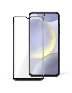 CL8434847071749 protector de pantalla o trasero para teléfono móvil Samsung 1 pieza(s)