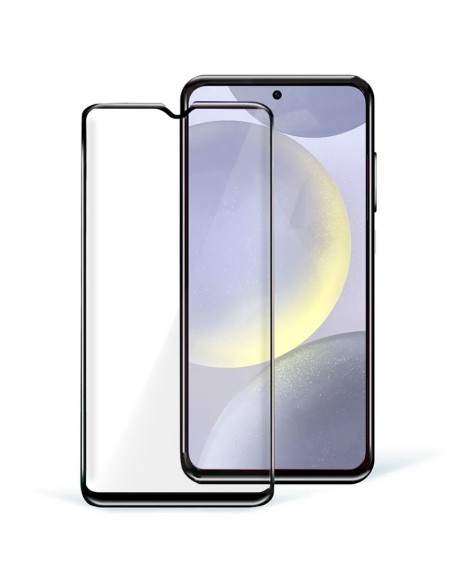 CL8434847071749 protector de pantalla o trasero para teléfono móvil Samsung 1 pieza(s)